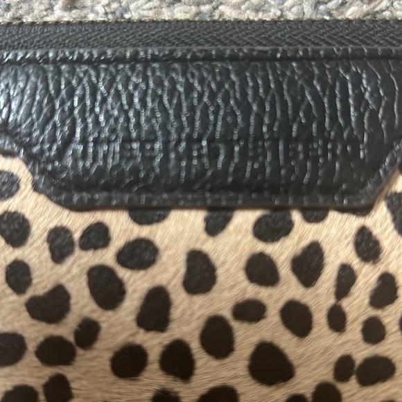 Aimee Kestenberg Wallet - Picture 6 of 7